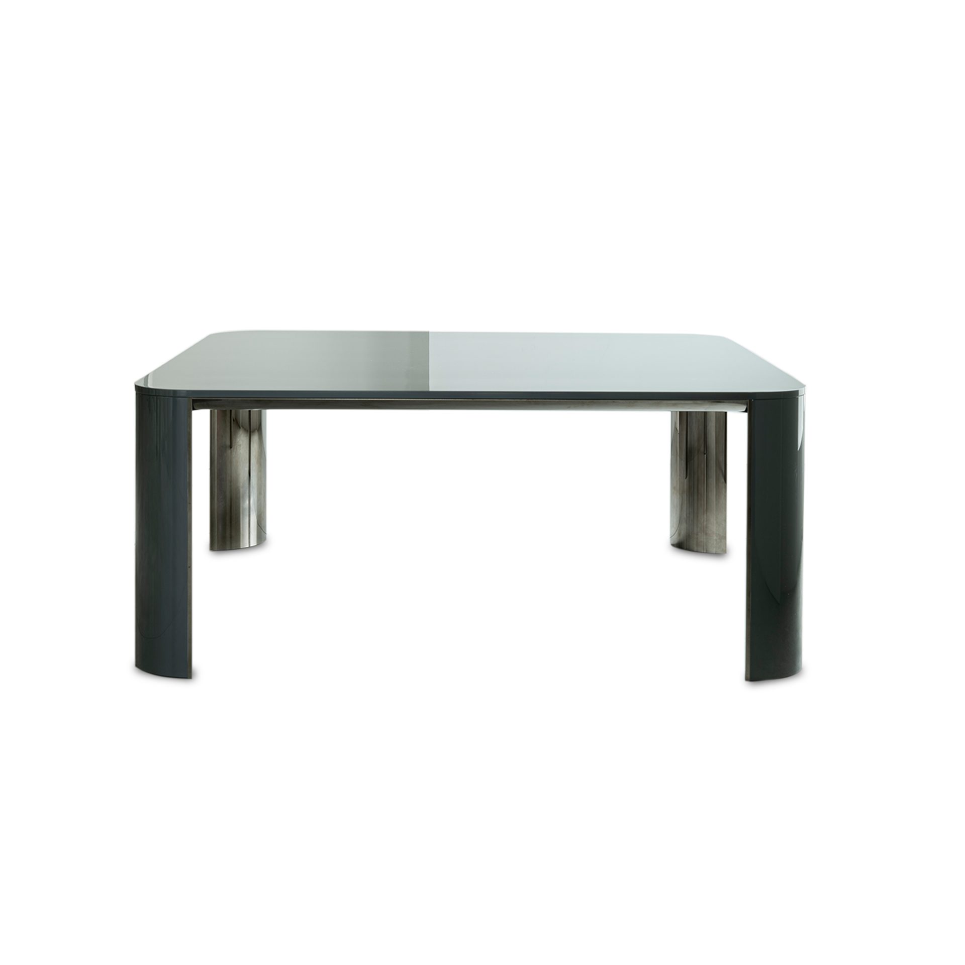 Eye Square Dining Table
