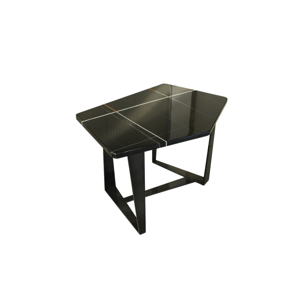 T156B Side Table